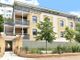 Thumbnail Flat for sale in Albany Court, Spring Grove, Chiswick, London