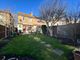 Thumbnail Semi-detached house for sale in New House Lane, Gravesend, Kent