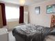 Thumbnail Detached bungalow for sale in Meadow Park, Sherfield-On-Loddon, Hook