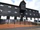 Thumbnail Flat to rent in The Old Mill, Haslers Lane