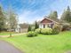 Thumbnail Bungalow for sale in Carron Lane, Midhurst