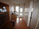 Thumbnail End terrace house for sale in Croombs Road, London