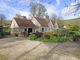 Thumbnail Property for sale in Compton Abbas, Shaftesbury