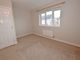 Thumbnail Terraced house to rent in 6 Stammer Road, Wick, Littlehampton, West Sussex