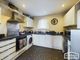 Thumbnail Flat for sale in Terret Close, Walsall