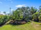 Thumbnail Property for sale in 1729 Baywood Way, Sarasota, Florida, 34231, United States Of America