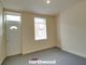 Thumbnail Terraced house to rent in Somerset Road, Hyde Park, Doncaster