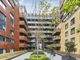 Thumbnail Flat for sale in The Cooper Building, Wharf Road, London