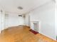 Thumbnail Flat for sale in Digby Street, London