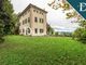 Thumbnail Villa for sale in Via di Sciambolino, Pistoia, Toscana