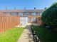 Thumbnail Property for sale in Dodswell Grove, Hull