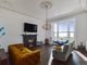 Thumbnail Flat for sale in 13A South Crescent Road, Ardrossan