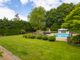 Thumbnail Property for sale in Sherwood Drive, Maidenhead