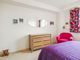 Thumbnail Flat for sale in 305 Glasgow Harbour Terraces, Glasgow