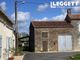 Thumbnail Villa for sale in Millac, Vienne, Nouvelle-Aquitaine