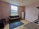 Thumbnail Flat to rent in High Street, Dudley