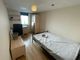 Thumbnail Terraced house to rent in Barchester Close, Cowley, Uxbridge