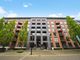 Thumbnail Flat to rent in Warehouse Court, No 1 Street, London