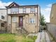 Thumbnail Property for sale in The Oval, Bingley