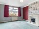 Thumbnail End terrace house for sale in St. Kilda Drive, Jordanhill, Glasgow