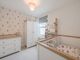 Thumbnail Terraced house for sale in Oakhill Road, Sutton