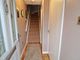 Thumbnail Detached house for sale in Heol Isaf Hendy, Miskin, Pontyclun, Rhondda Cynon Taff.