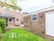 Thumbnail Semi-detached house for sale in Harperley, Chorley