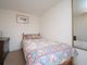 Thumbnail Terraced house for sale in The Mint, Rye