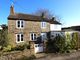 Thumbnail Cottage for sale in The Square, Alveston, Bristol