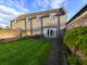 Thumbnail Semi-detached house for sale in Mumbleys Lane, Thornbury, Bristol, South Gloucestershire