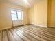 Thumbnail Terraced house to rent in Treswell Road, Dagenham