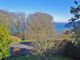 Thumbnail Detached house for sale in Grattons Drive, Lynton