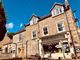 Thumbnail Property for sale in High Street, Brompton-By-Sawdon, Scarborough