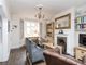 Thumbnail Terraced house for sale in Belvedere Square, Wimbledon, London