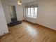 Thumbnail Flat to rent in Howell Road, Exeter