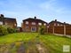 Thumbnail Semi-detached house to rent in Wollaton Vale, Wollaton, Nottingham