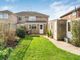 Thumbnail Semi-detached house for sale in Brasenose Drive, Kidlington