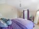 Thumbnail Detached house for sale in Silkmills Road, Roughmoor, Taunton