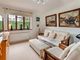 Thumbnail Detached house for sale in Newlands Drive, Maidenhead, Berkshire