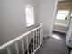 Thumbnail Semi-detached house for sale in Henlow Road, Birmingham