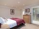 Thumbnail Detached house for sale in Little Holmside Farm, Green Lane, Holmside, County Durham