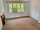 Thumbnail Flat to rent in Star Lane, Folkestone