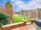 Thumbnail Semi-detached house for sale in 6 Broachgate, Doncaster, South Yorkshire