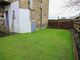 Thumbnail Flat for sale in Mansfield Road, Hawick