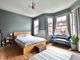 Thumbnail Terraced house for sale in Woodrow, London