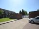 Thumbnail Property for sale in Marlow Road, High Wycombe