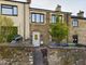 Thumbnail Terraced house for sale in St. Whites Road, Cinderford