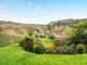 Thumbnail Detached house for sale in Felday Glade, Holmbury St. Mary, Dorking, Surrey