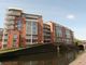 Thumbnail Flat to rent in King Edwards Wharf, Birmingham