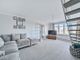 Thumbnail Detached house for sale in Gorse Road, Corfe Mullen